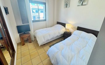 Property slide 15