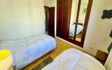 Property slide 16