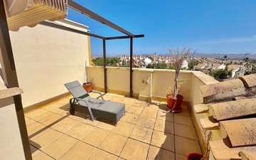 Property slide 20