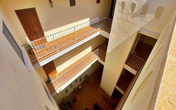 Property slide 21