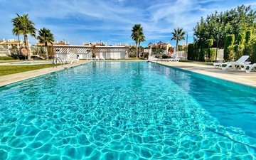 Property slide 22