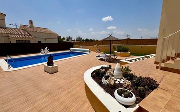 Property slide 10