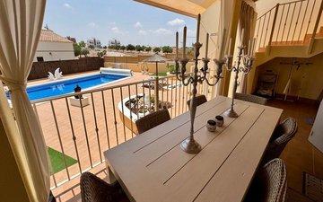 Property slide 13