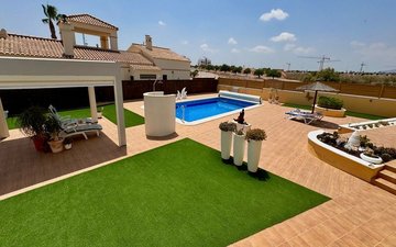 Property slide 16