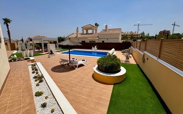 Property slide 17