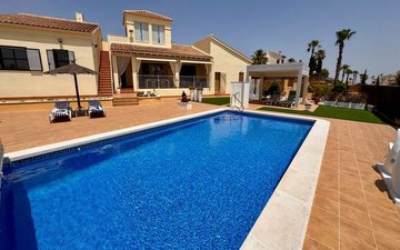 Property slide 18
