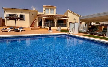 Property slide 20