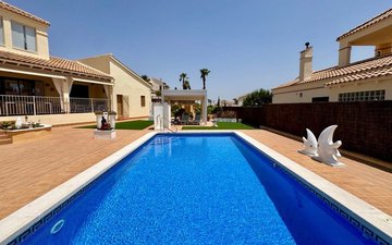 Property slide 21