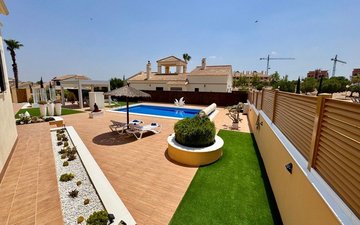 Property slide 22