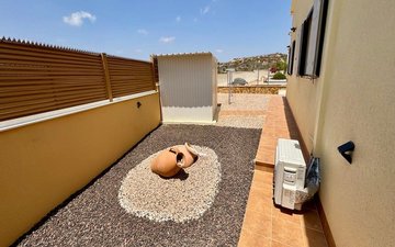 Property slide 23