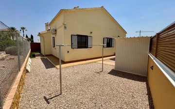 Property slide 24