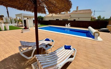 Property slide 25