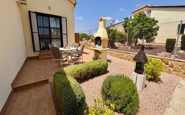 Property slide 26