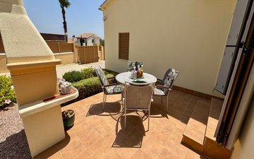 Property slide 29