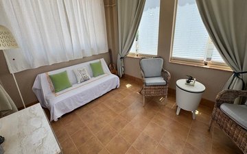 Property slide 30