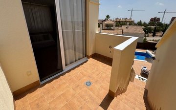 Property slide 31