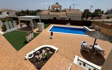 Property slide 32