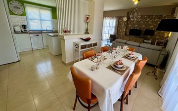 Property slide 36