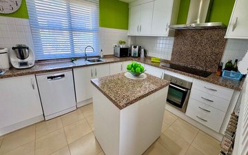 Property slide 39