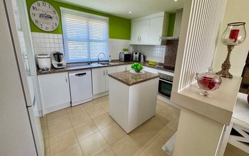 Property slide 40