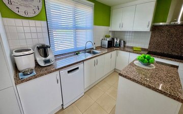 Property slide 41