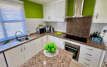 Property slide 42