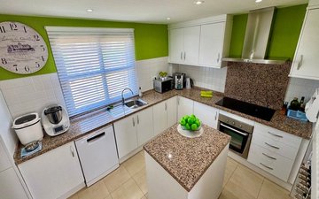 Property slide 43