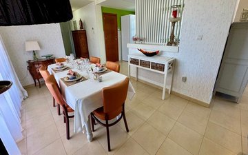 Property slide 45
