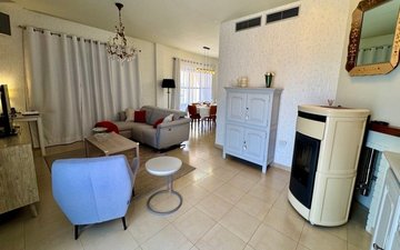 Property slide 54
