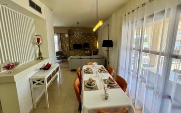 Property slide 57