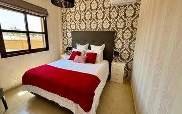 Property slide 59