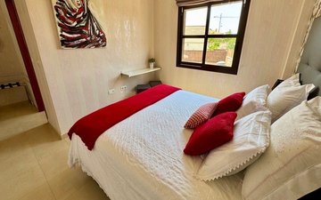 Property slide 60