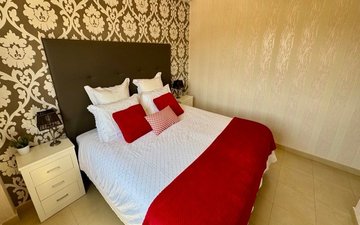 Property slide 61