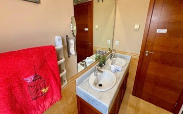 Property slide 64