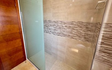Property slide 65
