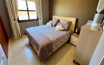 Property slide 67