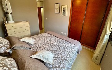 Property slide 69