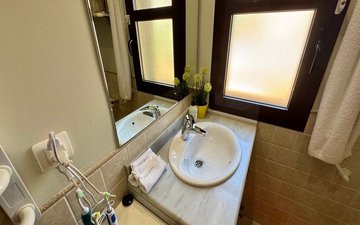 Property slide 71
