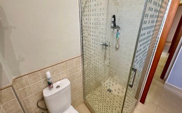 Property slide 72
