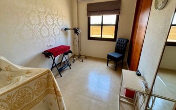 Property slide 73