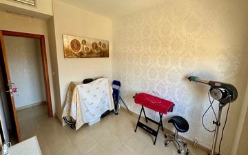 Property slide 74