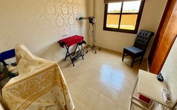 Property slide 76