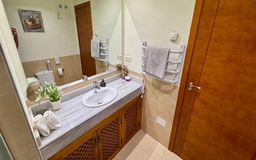 Property slide 78