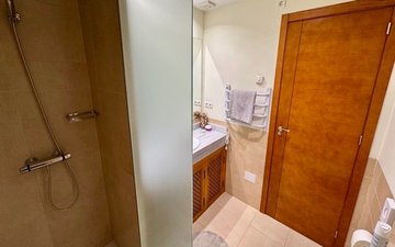 Property slide 79
