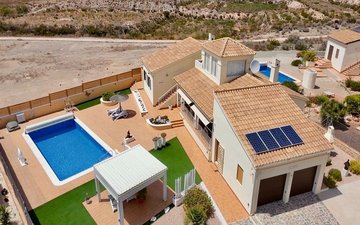Property slide 80