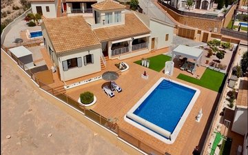 Property slide 81