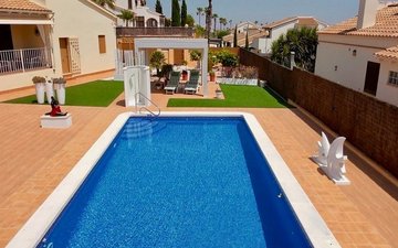 Property slide 82