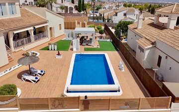 Property slide 83