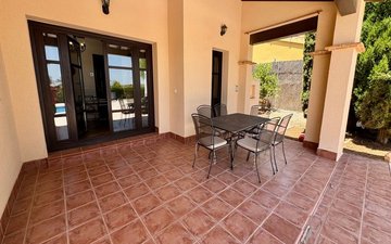 Property slide 7