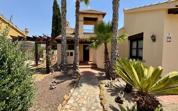 Property slide 14